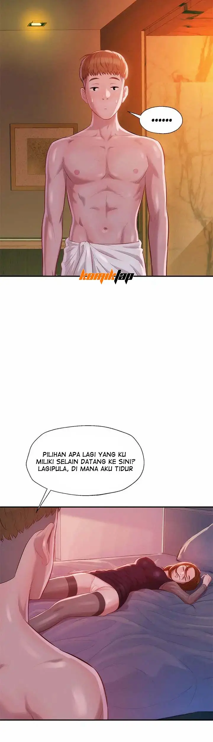 image-komik-pria-muda-chapter-11-30/40