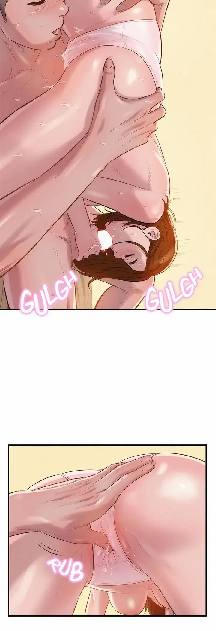 image-komik-pria-muda-chapter-12-8/38