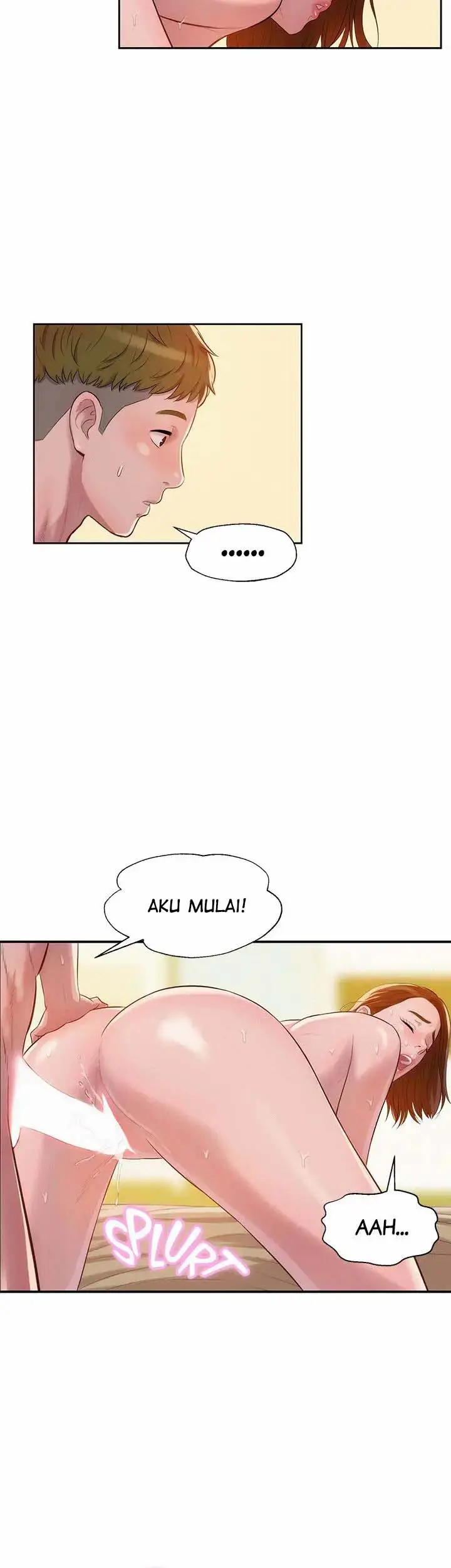 image-komik-pria-muda-chapter-12-14/38