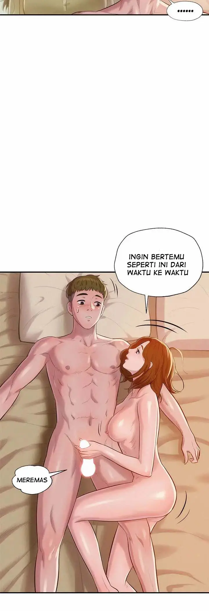 image-komik-pria-muda-chapter-12-24/38