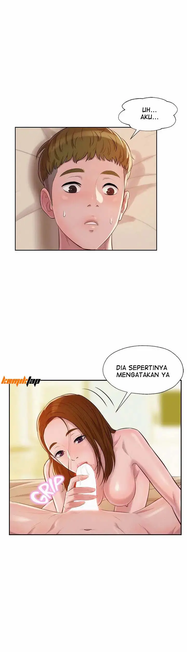 image-komik-pria-muda-chapter-12-25/38