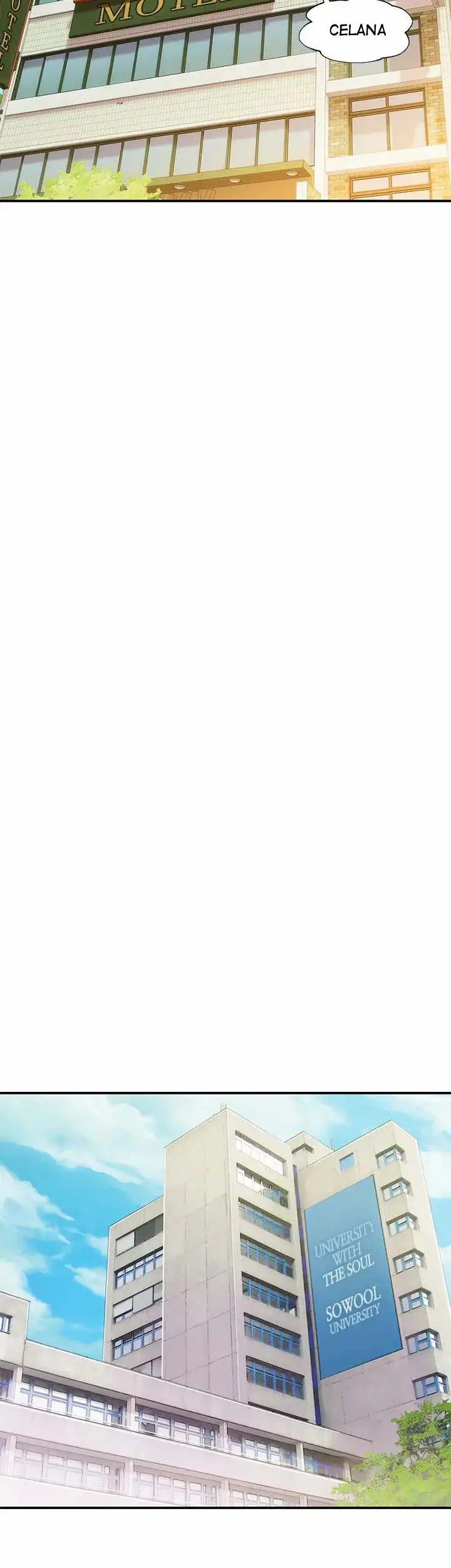 image-komik-pria-muda-chapter-12-27/38