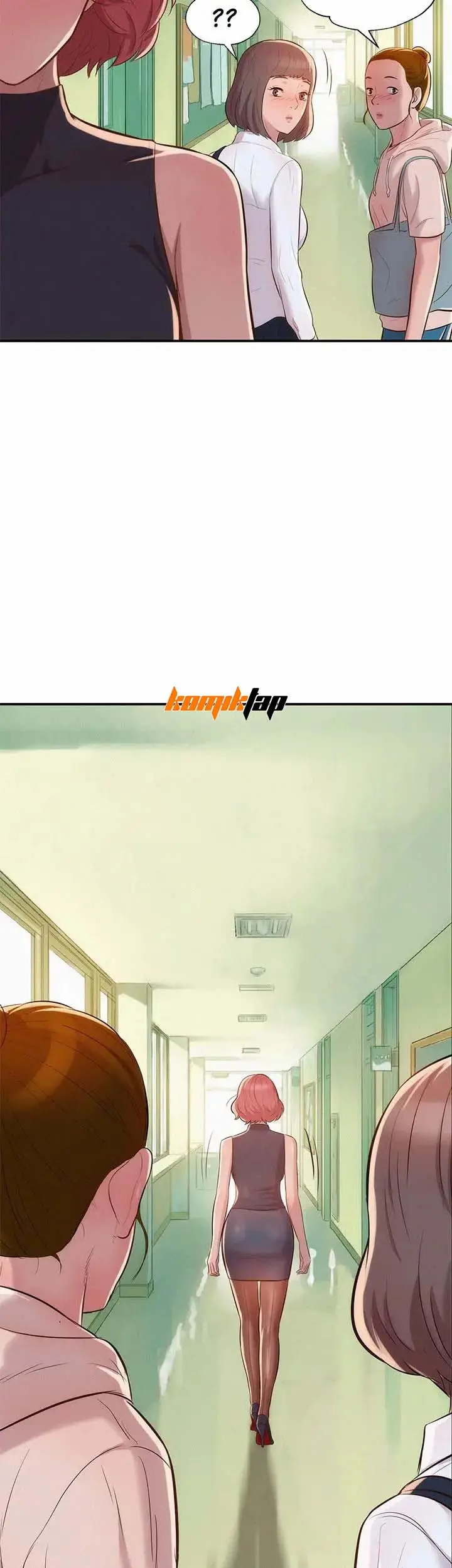 image-komik-pria-muda-chapter-12-35/38