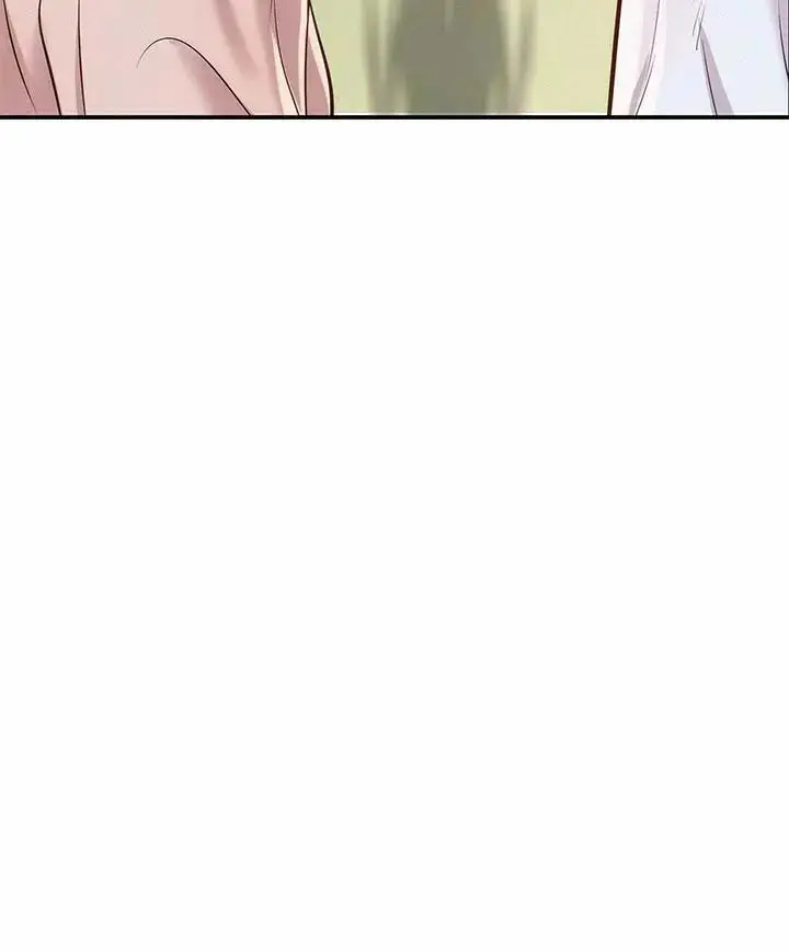 image-komik-pria-muda-chapter-12-36/38