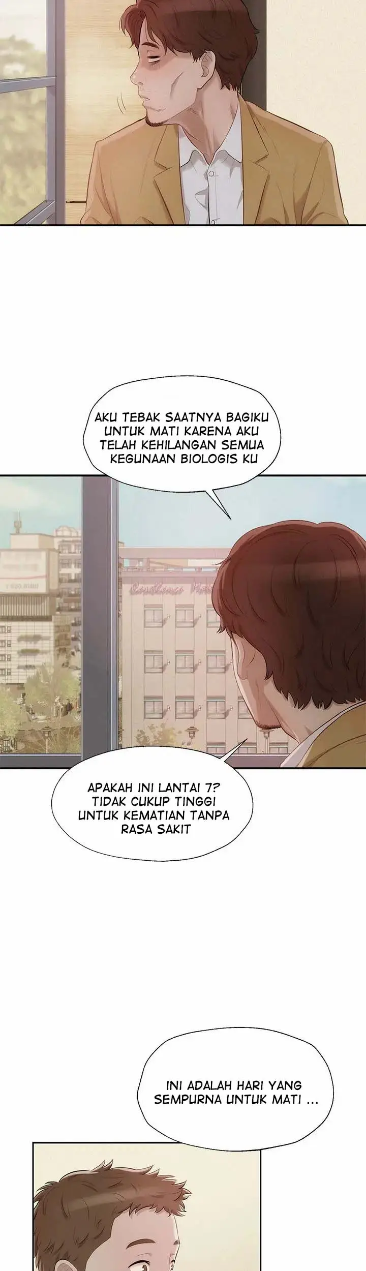 image-komik-pria-muda-chapter-13-7/37