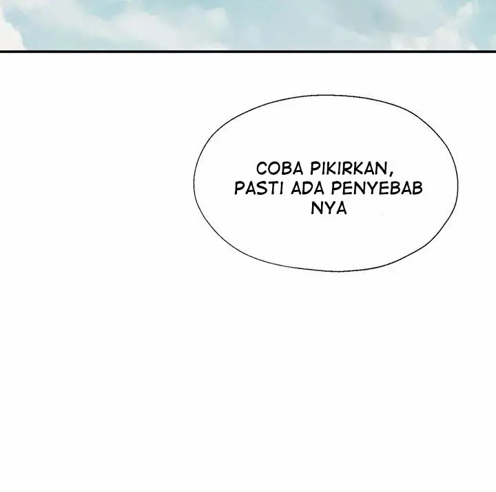 image-komik-pria-muda-chapter-13-9/37