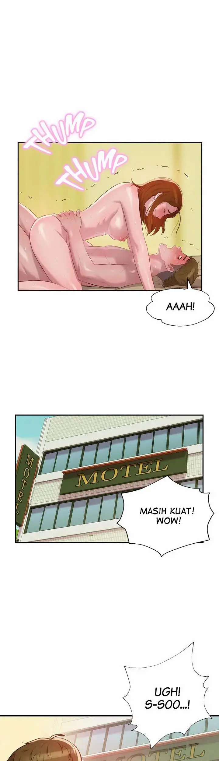 image-komik-pria-muda-chapter-13-26/37