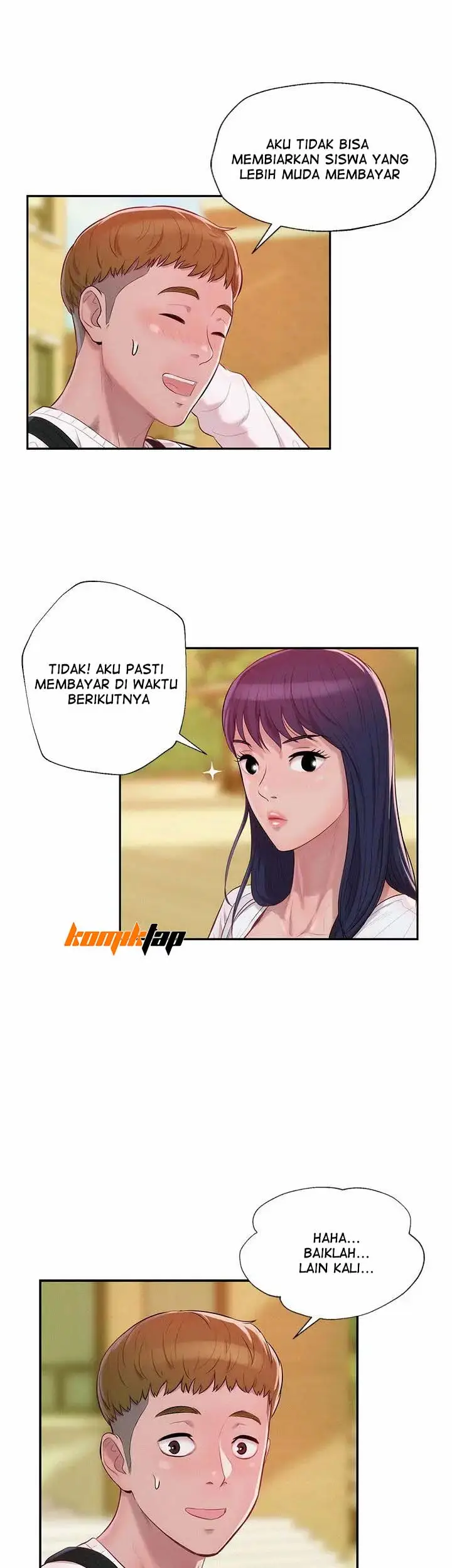 image-komik-pria-muda-chapter-14-4/34