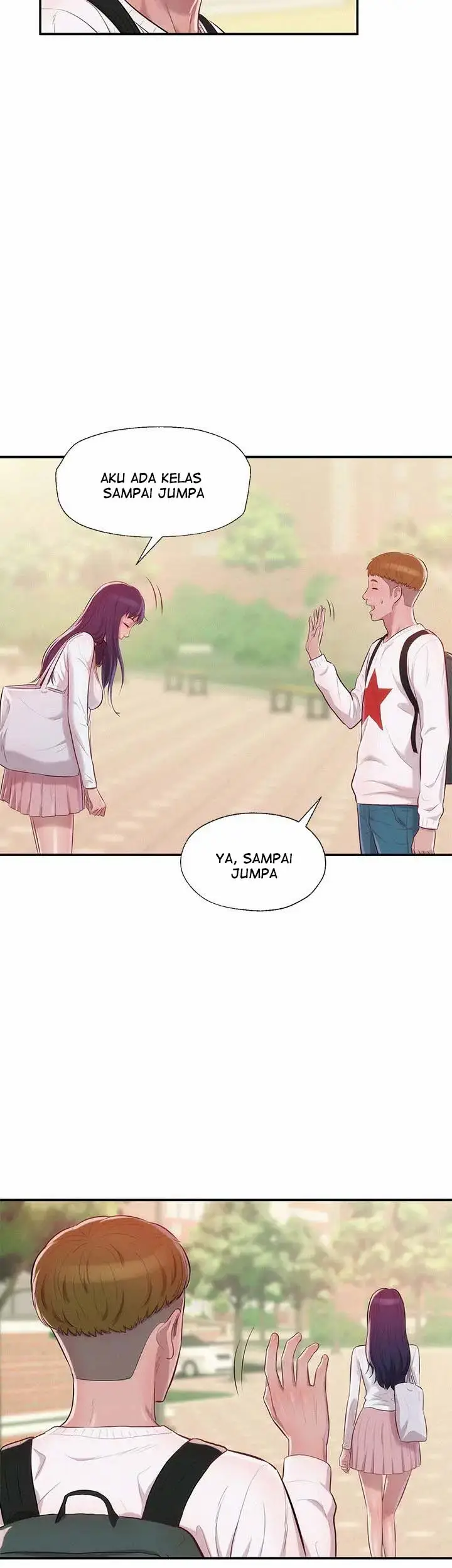 image-komik-pria-muda-chapter-14-5/34