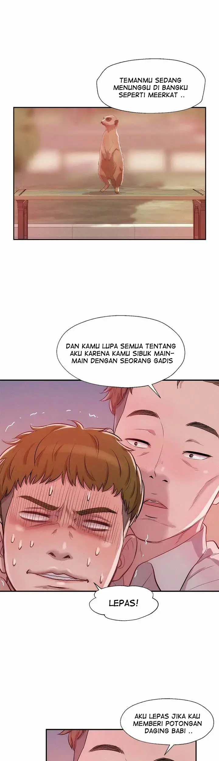 image-komik-pria-muda-chapter-14-8/34