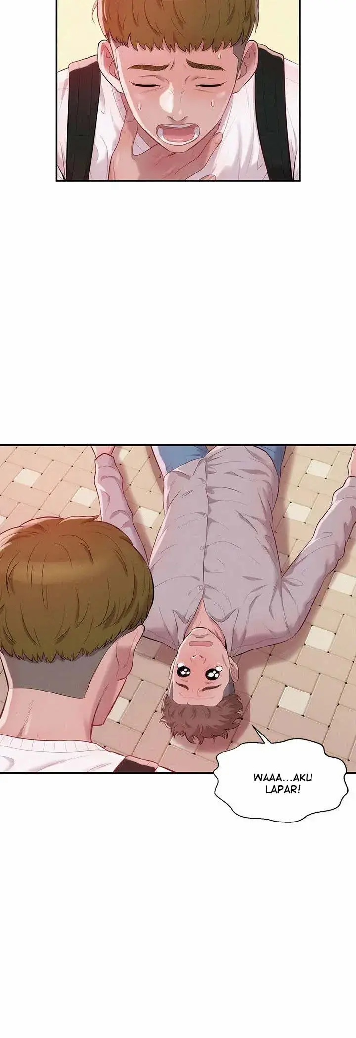 image-komik-pria-muda-chapter-14-11/34