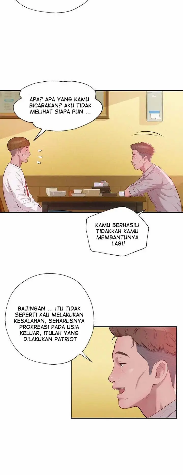 image-komik-pria-muda-chapter-14-15/34