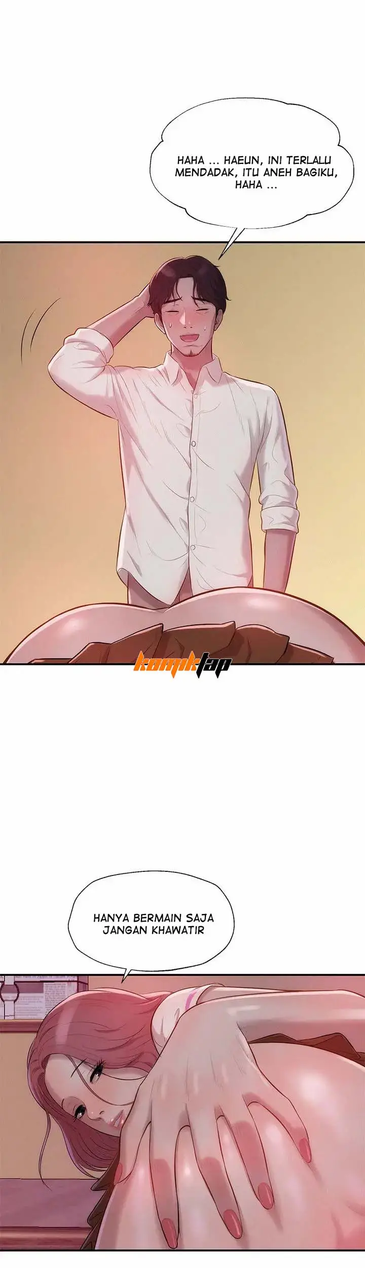 image-komik-pria-muda-chapter-15-4/39