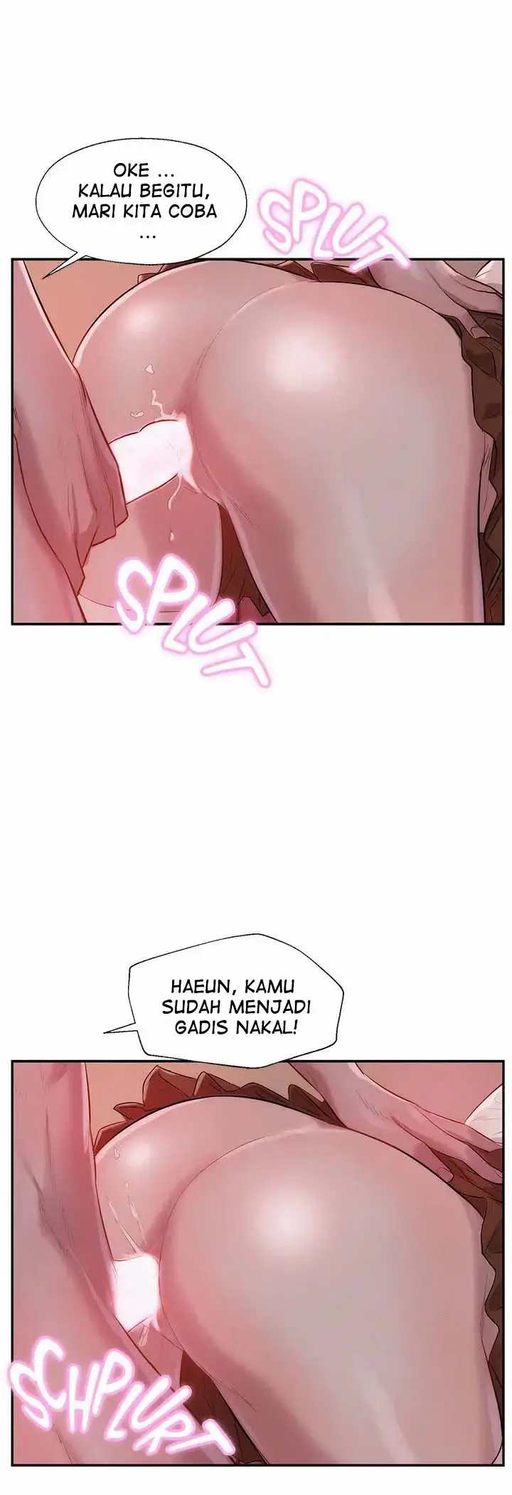image-komik-pria-muda-chapter-15-7/39