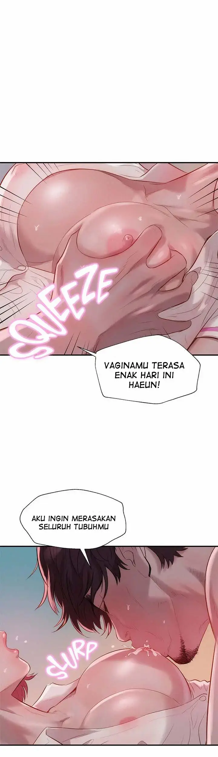 image-komik-pria-muda-chapter-15-12/39