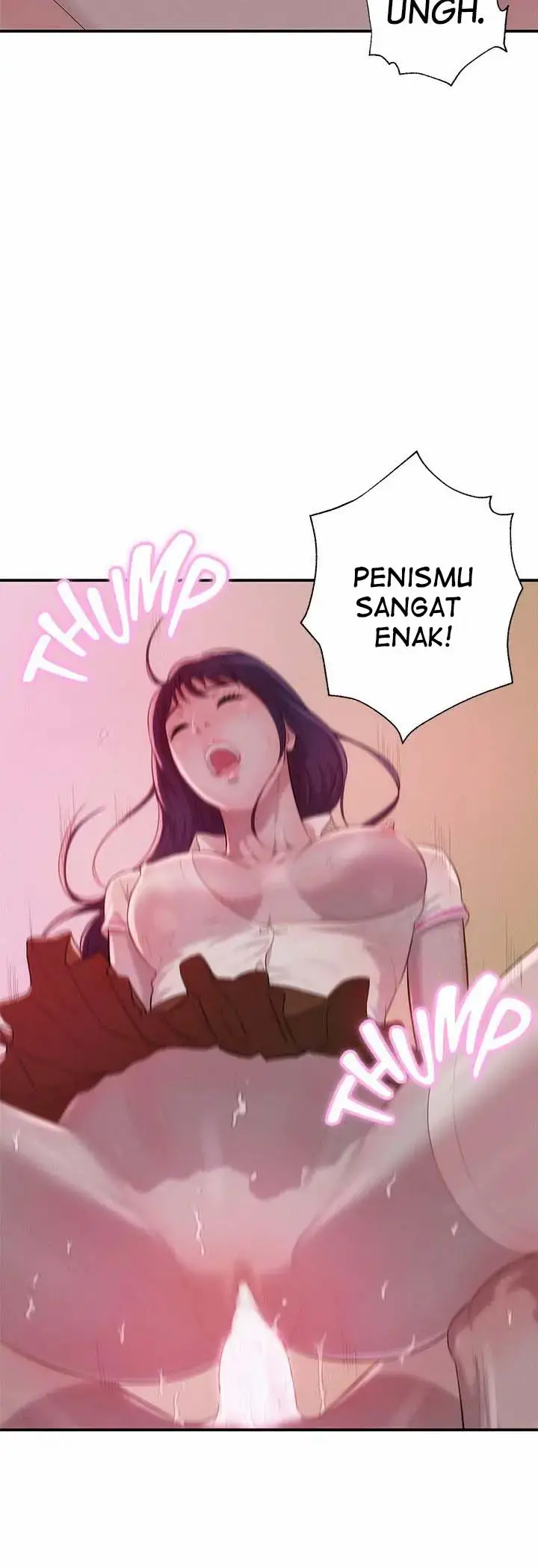 image-komik-pria-muda-chapter-15-15/39
