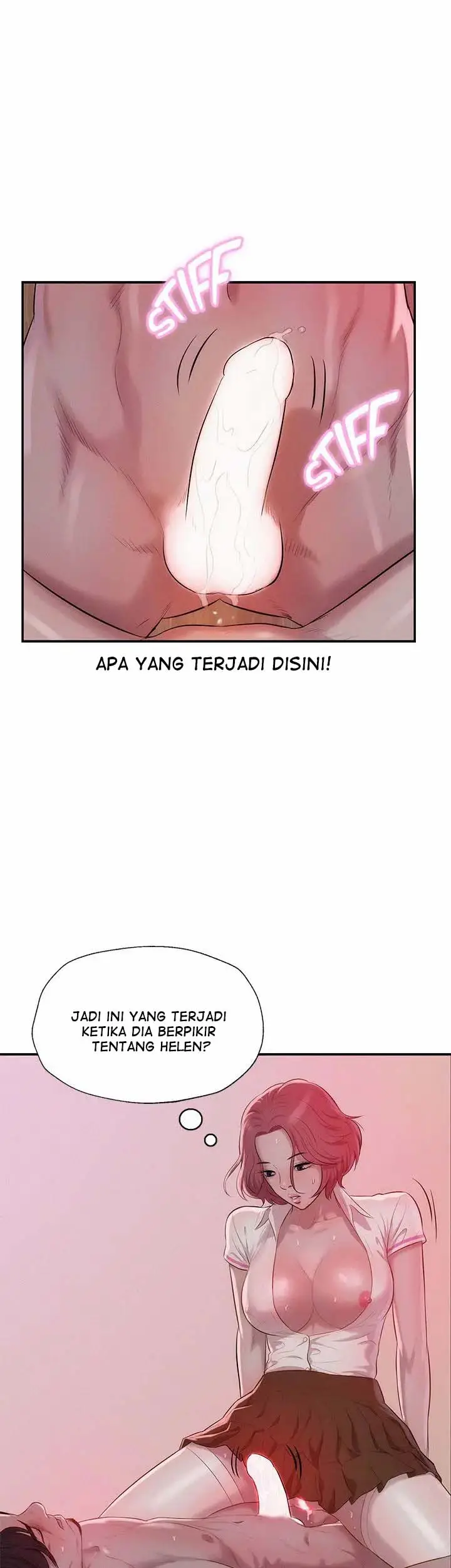 image-komik-pria-muda-chapter-15-21/39