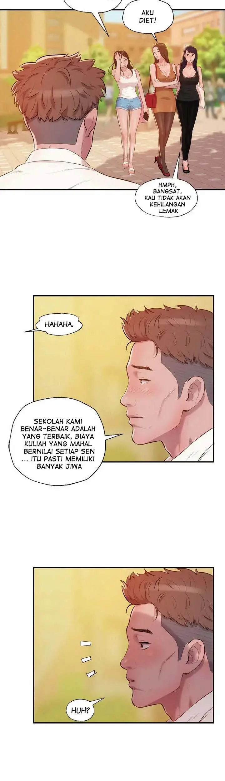 image-komik-pria-muda-chapter-15-25/39