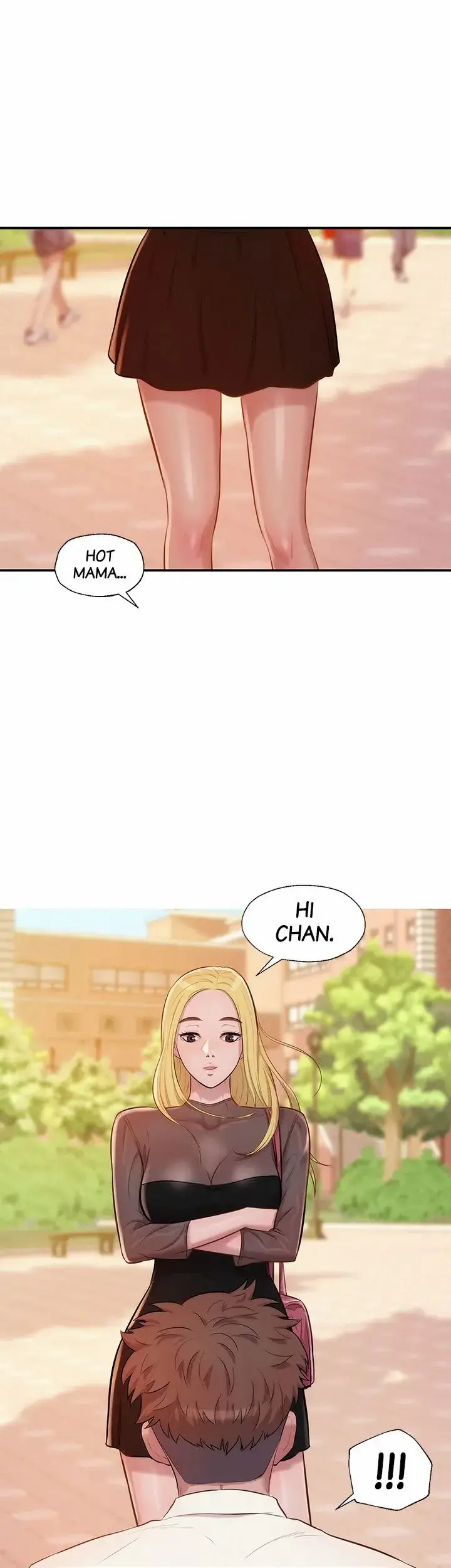 image-komik-pria-muda-chapter-15-26/39