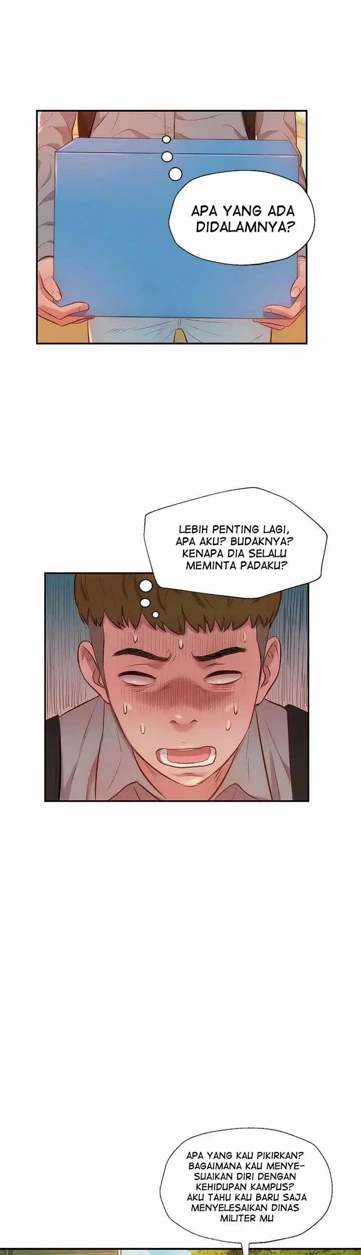 image-komik-pria-muda-chapter-15-33/39