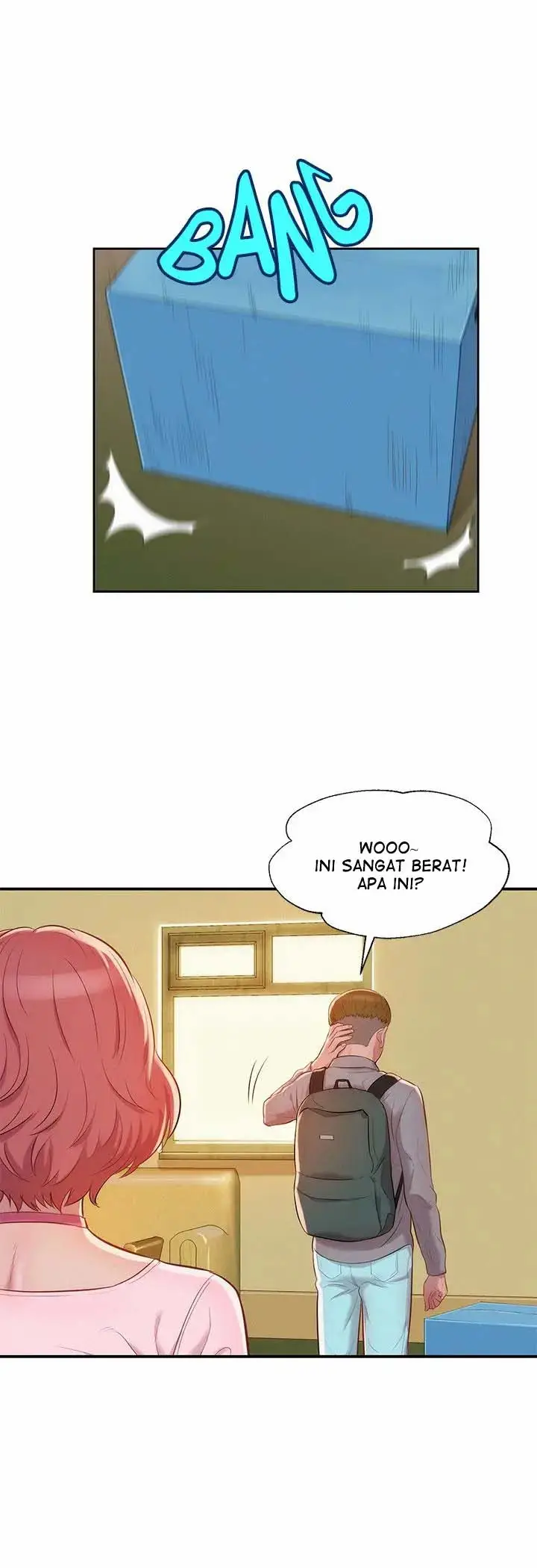 image-komik-pria-muda-chapter-15-35/39