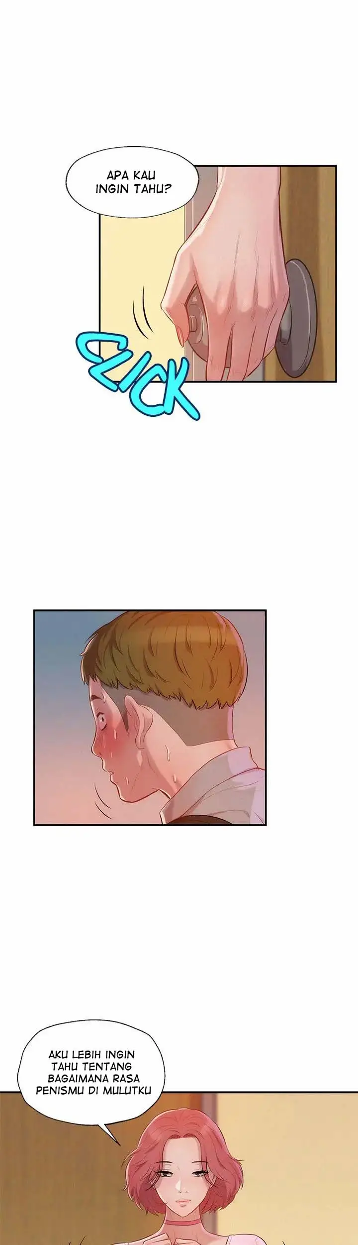 image-komik-pria-muda-chapter-15-36/39