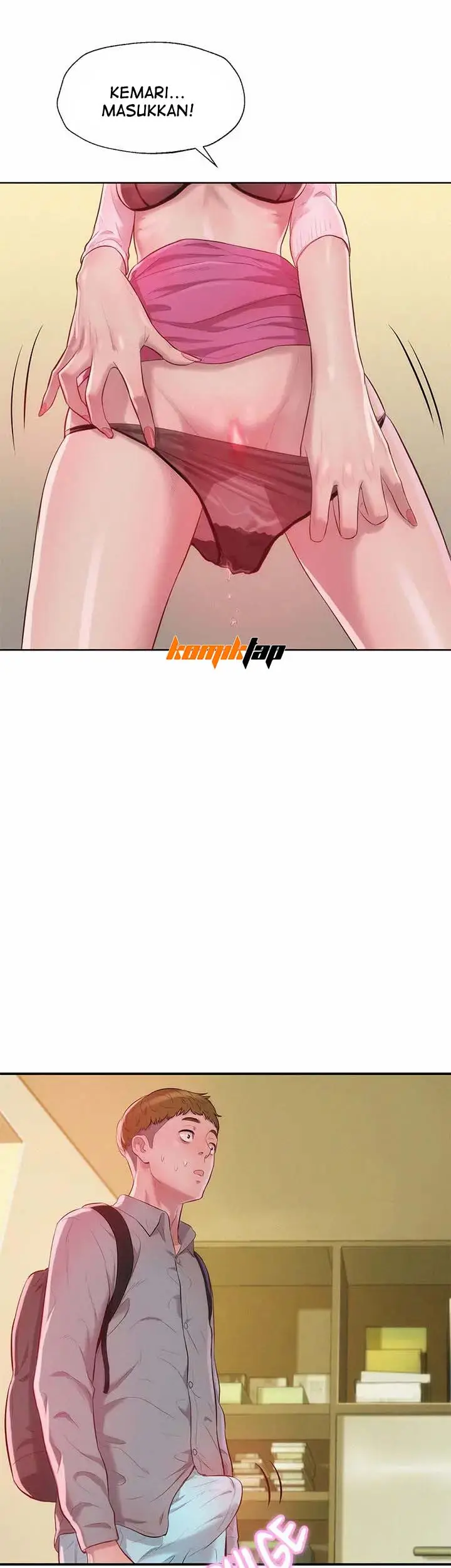 image-komik-pria-muda-chapter-16-4/37