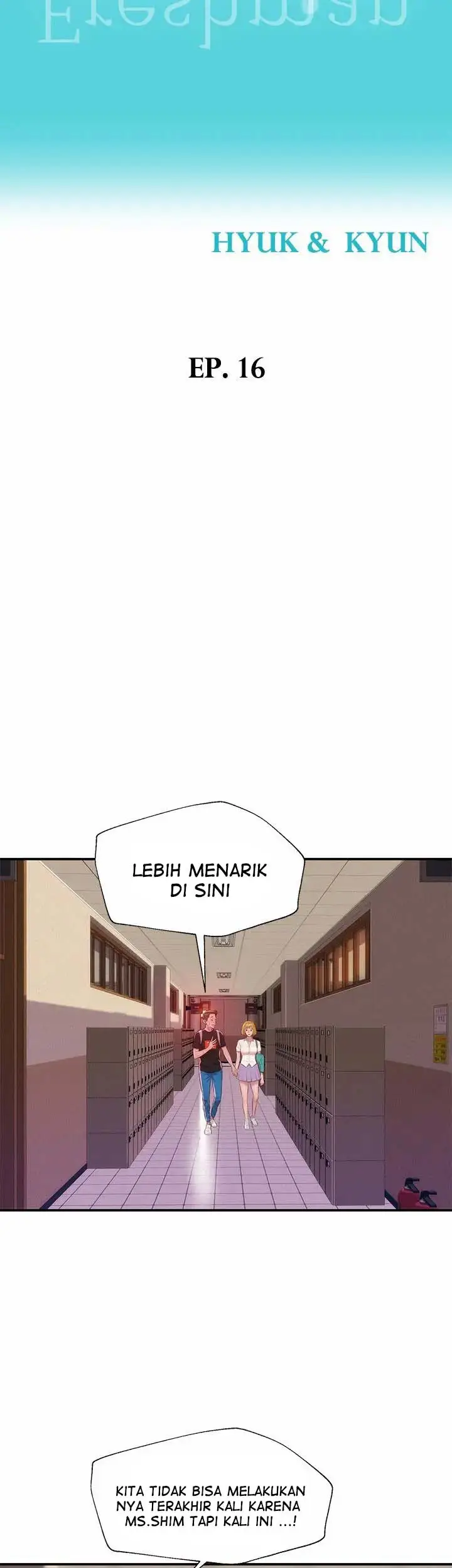 image-komik-pria-muda-chapter-16-6/37