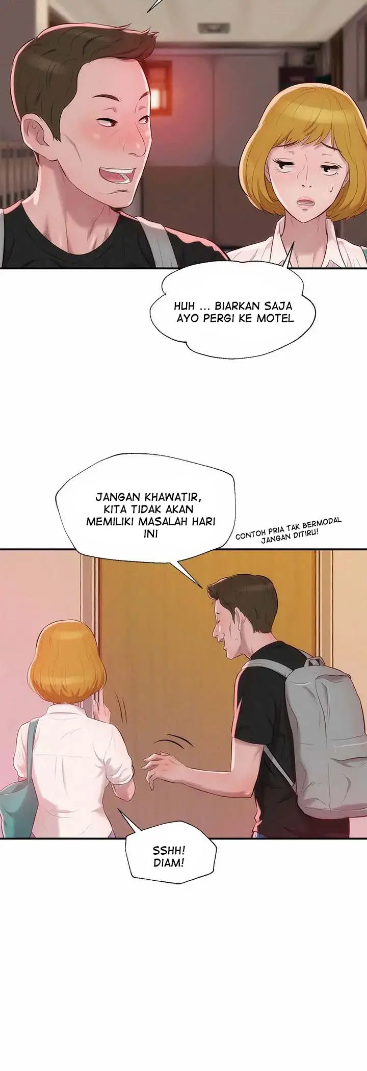 image-komik-pria-muda-chapter-16-7/37