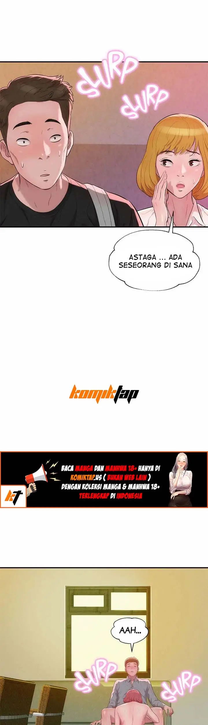 image-komik-pria-muda-chapter-16-8/37