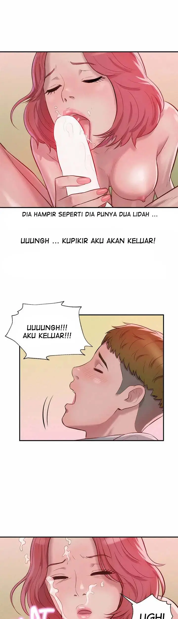 image-komik-pria-muda-chapter-16-10/37