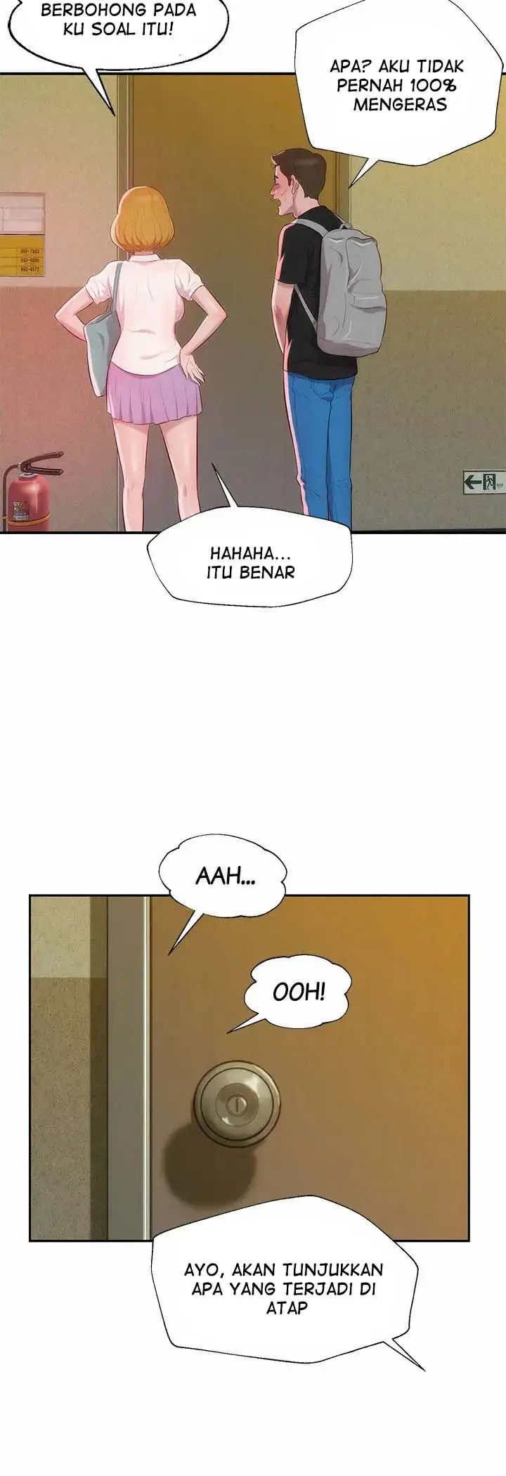 image-komik-pria-muda-chapter-16-15/37