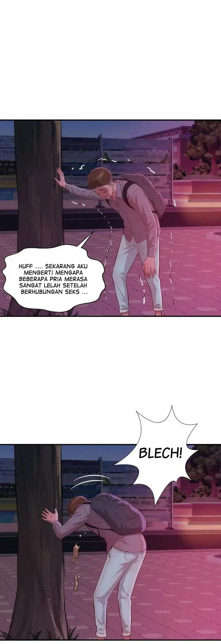 image-komik-pria-muda-chapter-16-27/37
