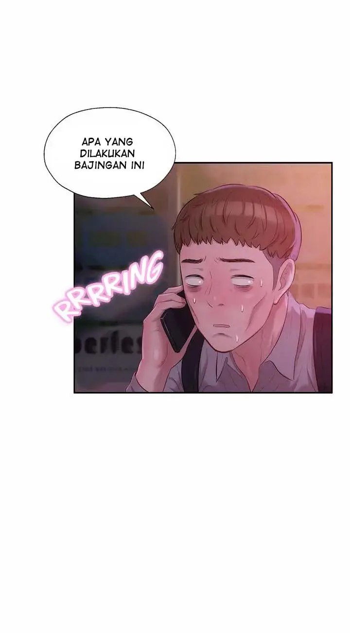 image-komik-pria-muda-chapter-16-32/37