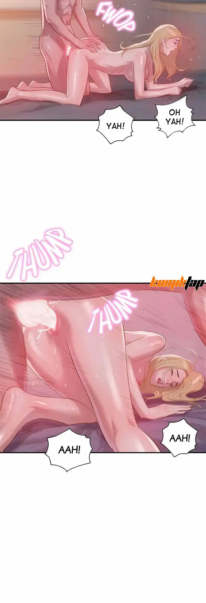 image-komik-pria-muda-chapter-17-19/37