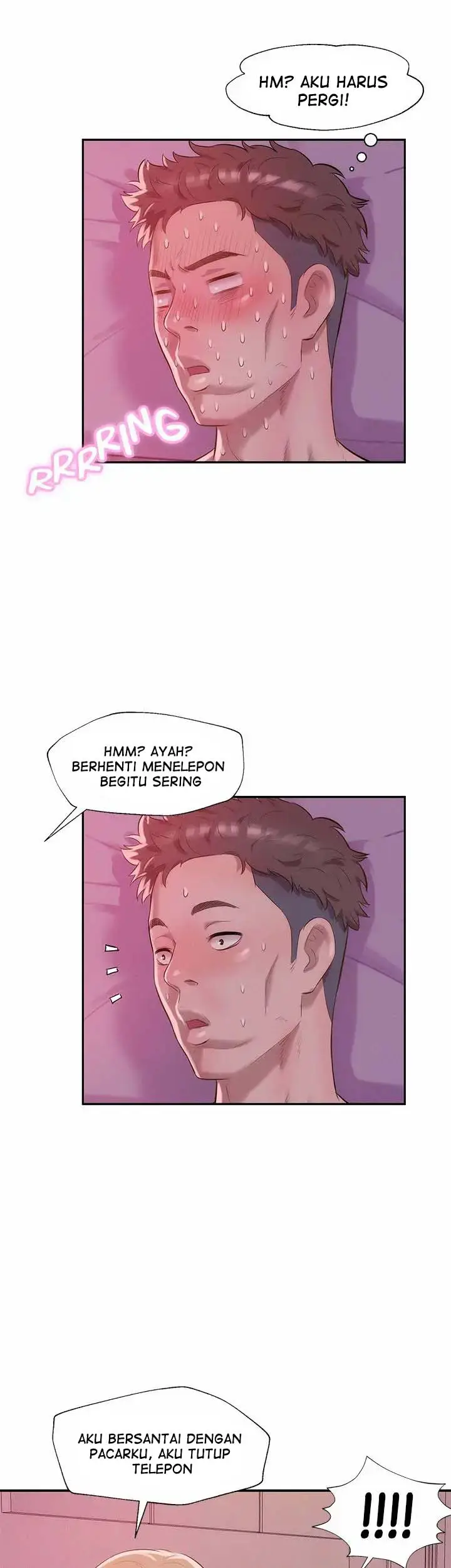 image-komik-pria-muda-chapter-17-28/37