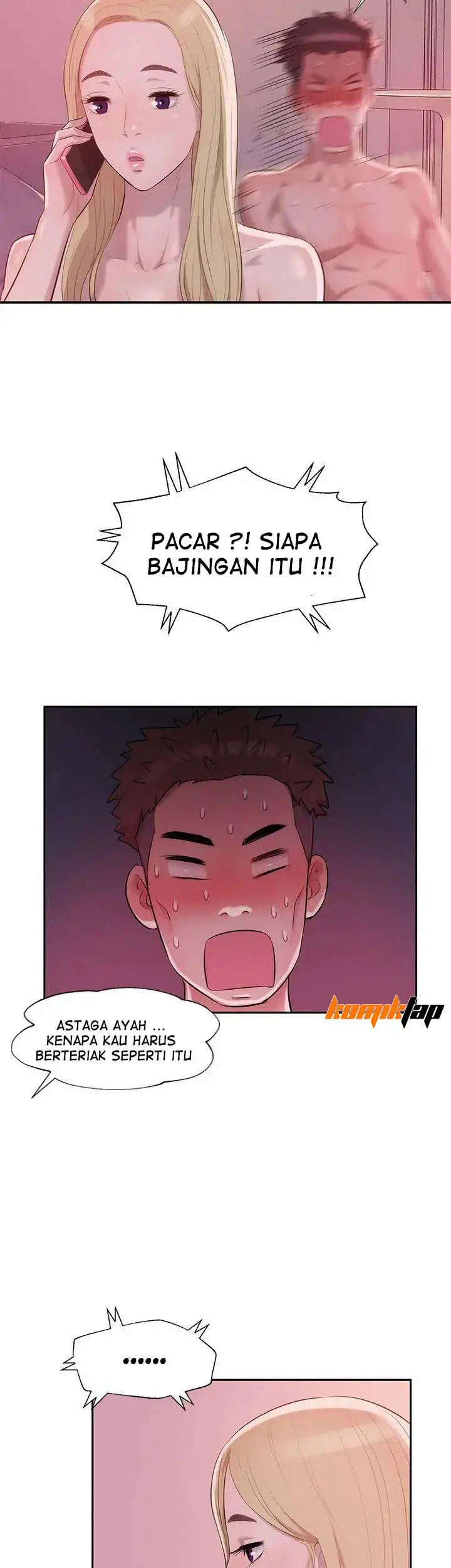 image-komik-pria-muda-chapter-17-29/37