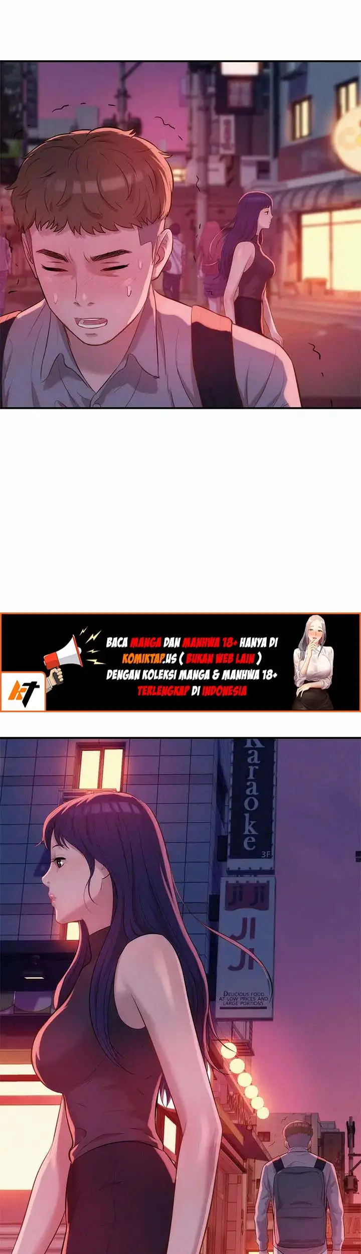 image-komik-pria-muda-chapter-17-34/37