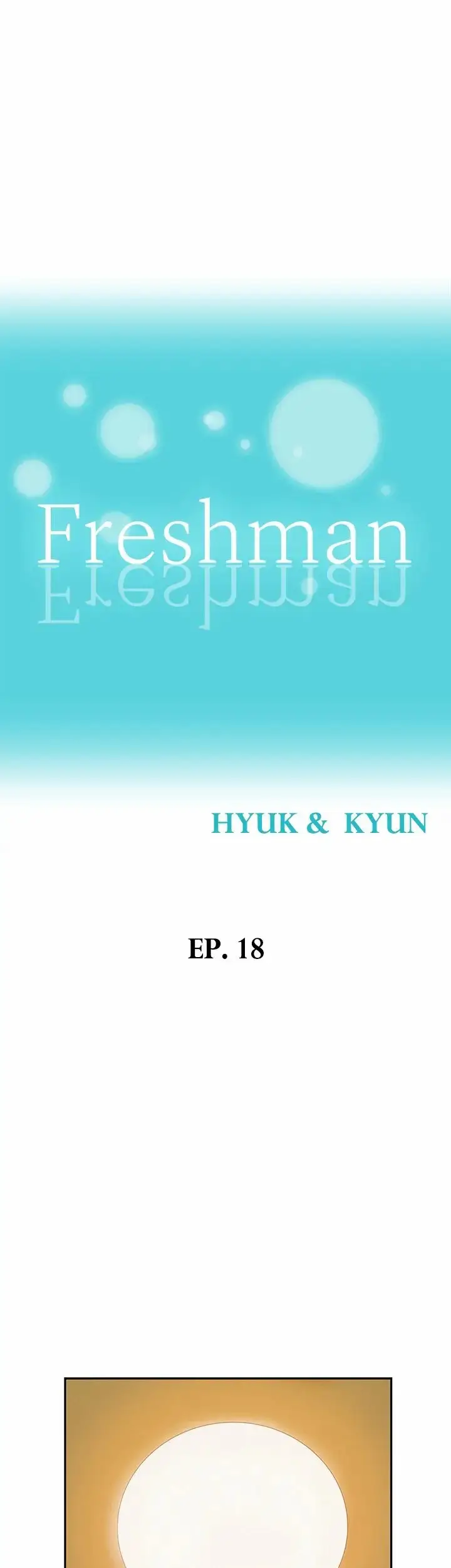 image-komik-pria-muda-chapter-18-2/35