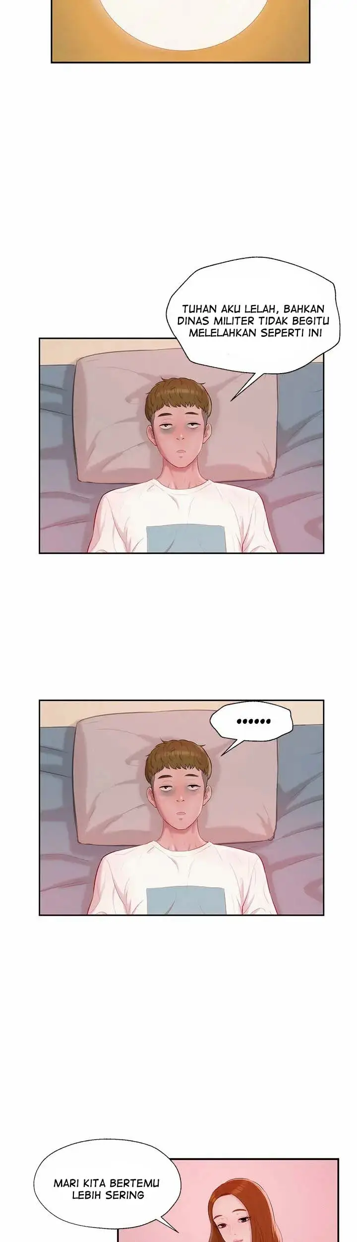 image-komik-pria-muda-chapter-18-3/35
