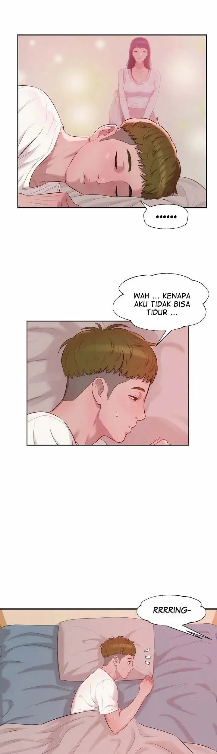 image-komik-pria-muda-chapter-18-6/35