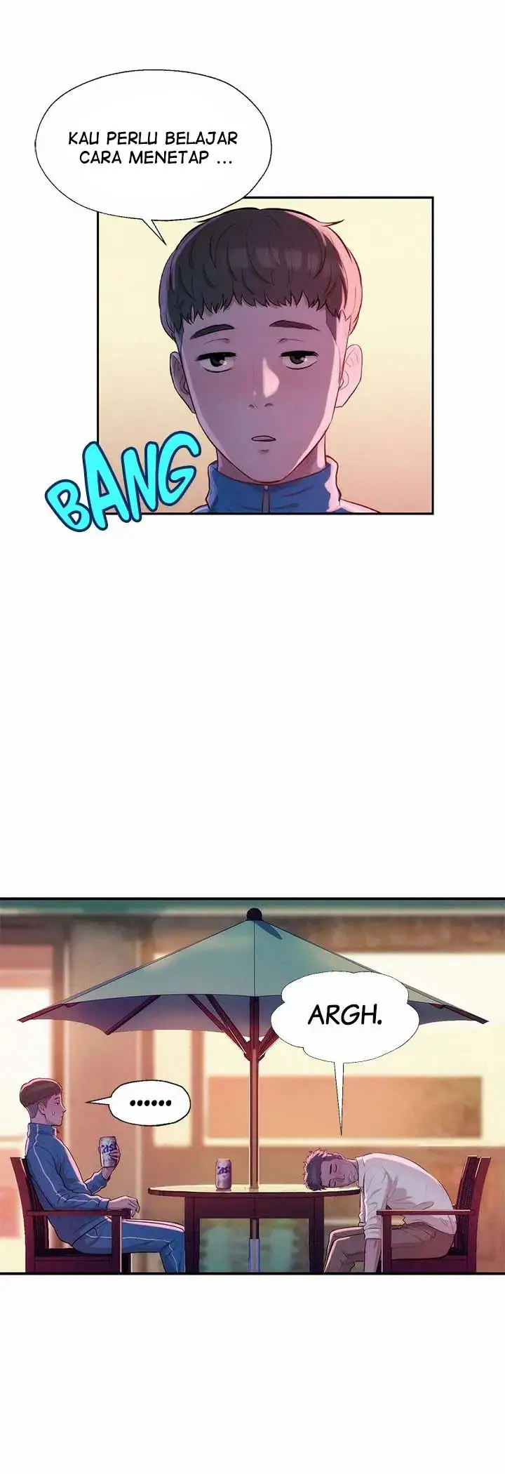 image-komik-pria-muda-chapter-18-13/35