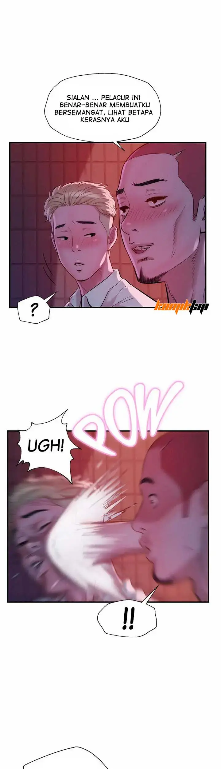 image-komik-pria-muda-chapter-18-19/35
