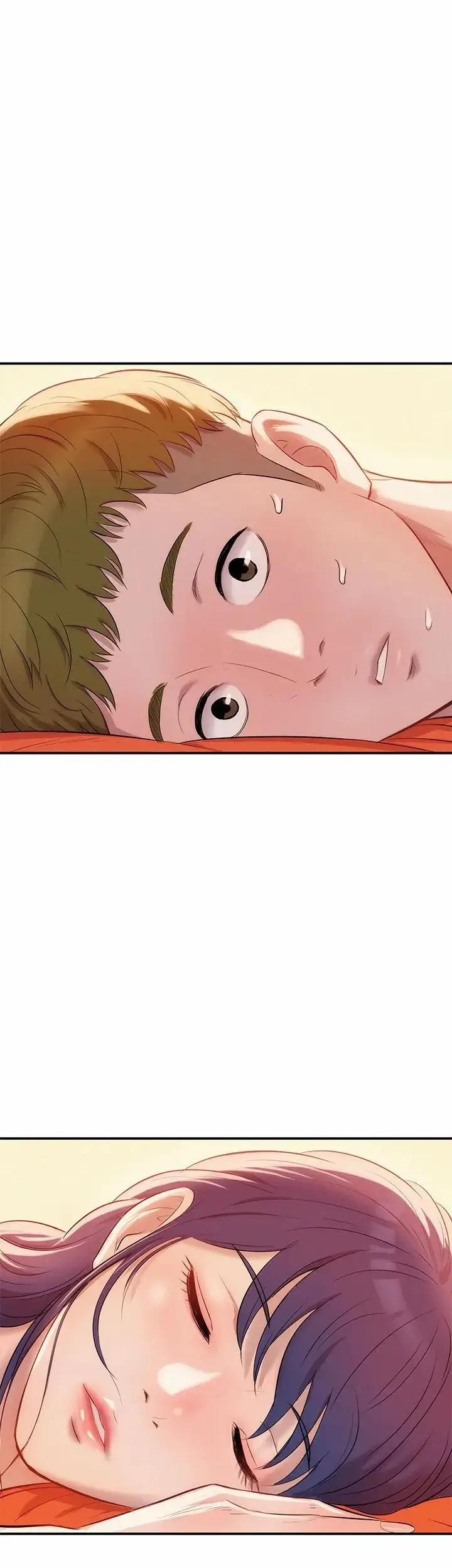 image-komik-pria-muda-chapter-19-0/39