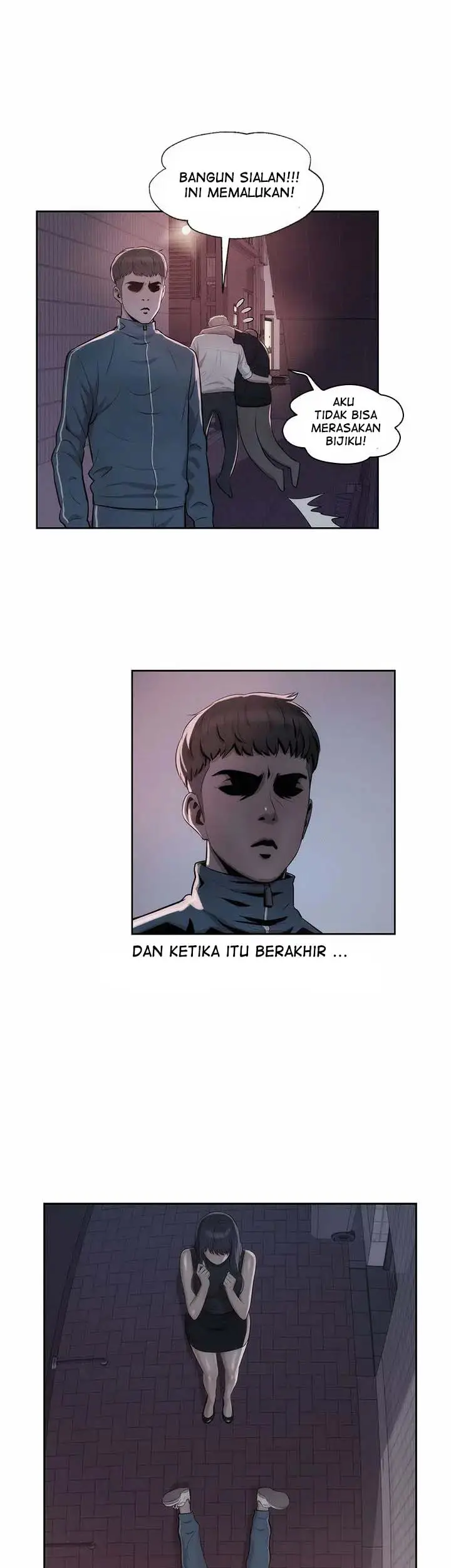 image-komik-pria-muda-chapter-19-7/39