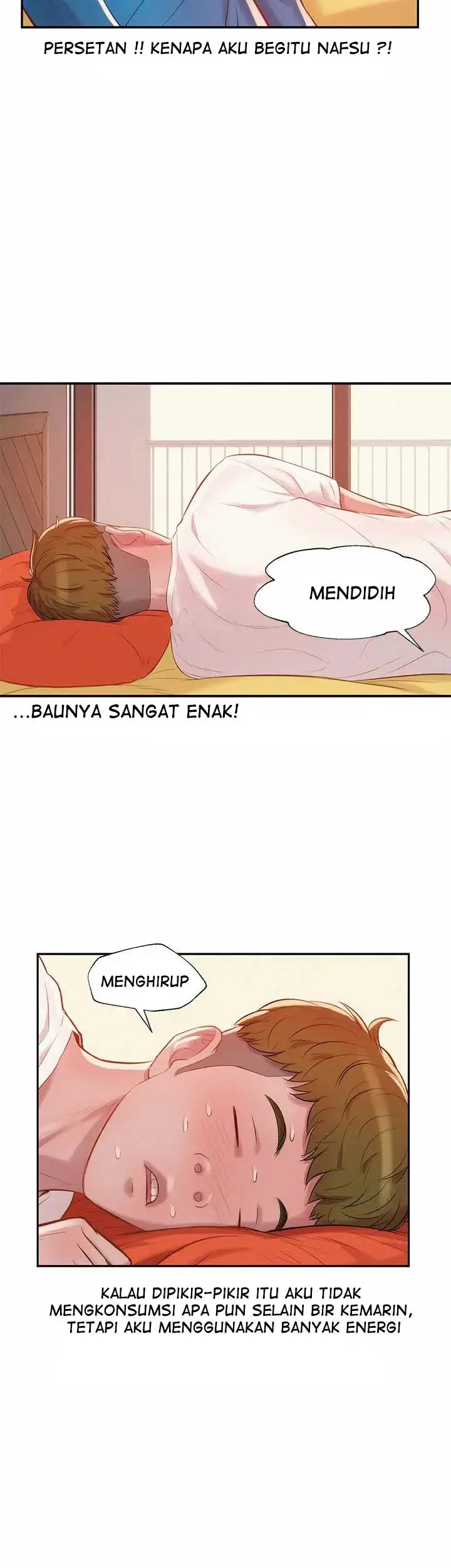 image-komik-pria-muda-chapter-19-16/39