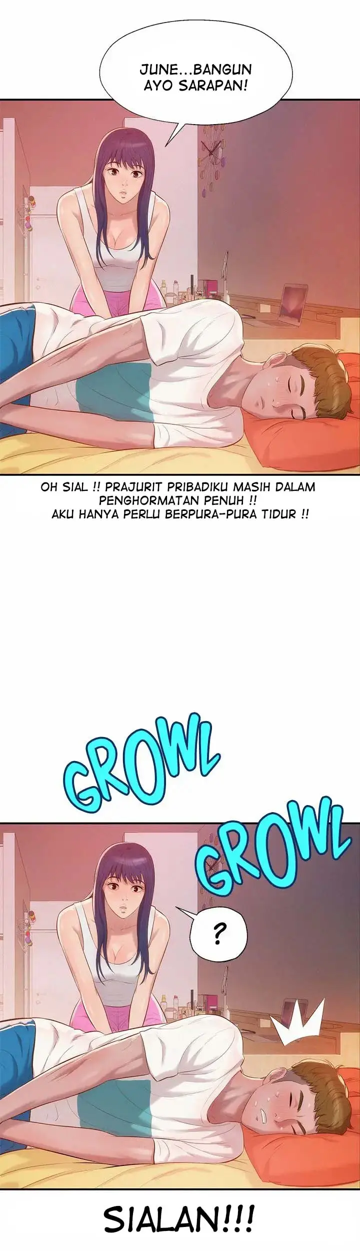 image-komik-pria-muda-chapter-19-17/39