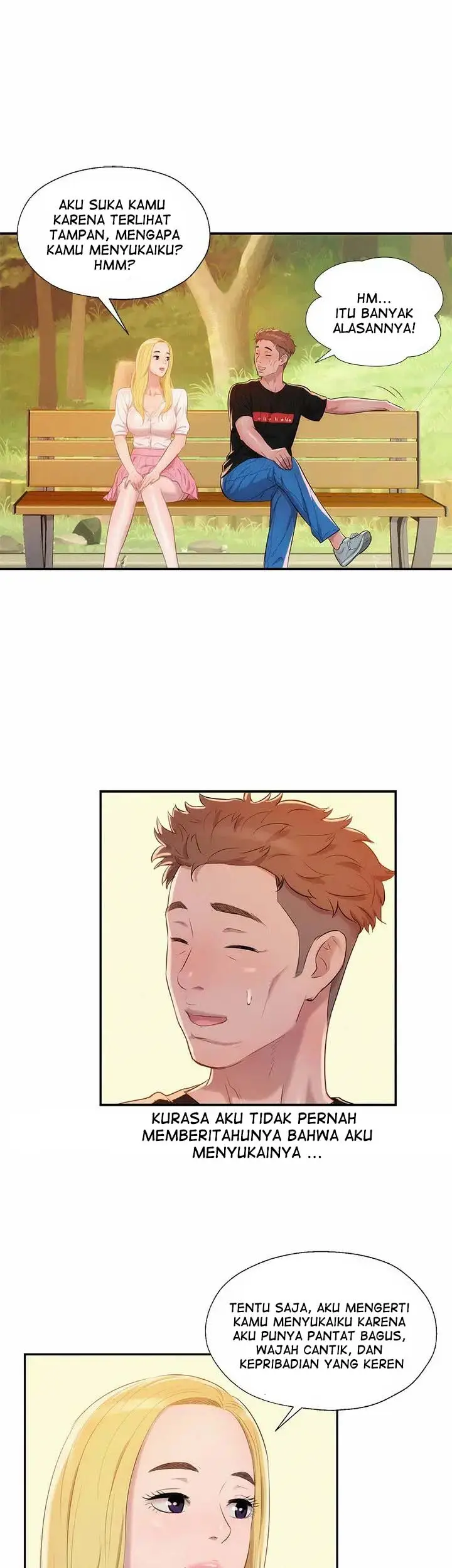 image-komik-pria-muda-chapter-19-31/39