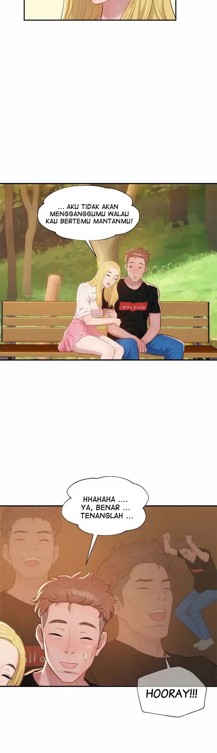 image-komik-pria-muda-chapter-19-33/39