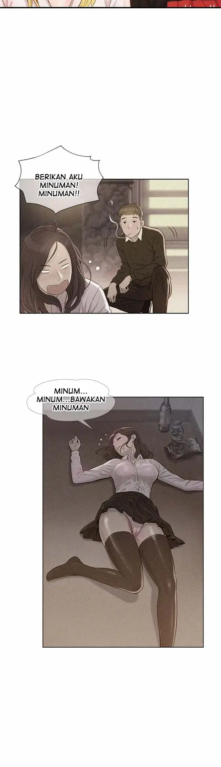 image-komik-pria-muda-chapter-19-36/39